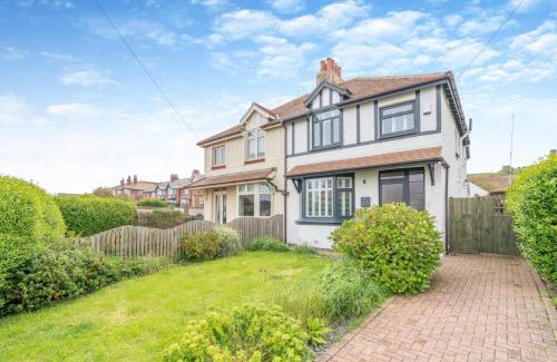 Sandsend Casa | Ness View - Sandsend