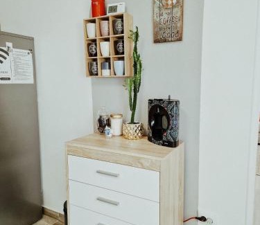 Cluj-Napoca Apartamento | Nest and Rest