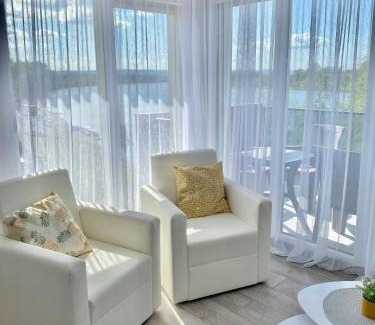 Veliko Gradiste Apartamento | Nest apartman