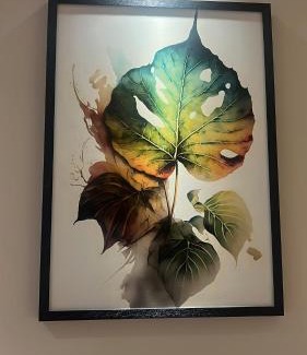 Kumbalam Apartamento | Nest