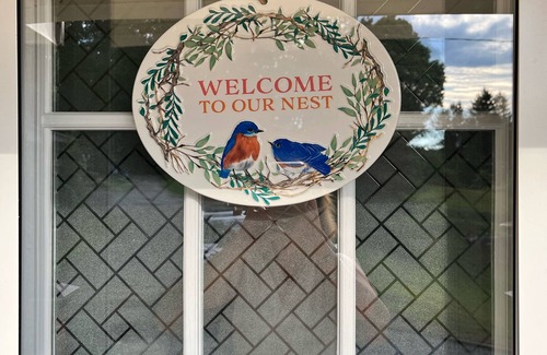 Sylva Cabaña | Nest in Sylva and the Great Smoky Mountains