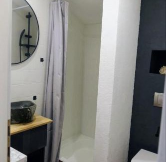 Mosern Apartamento | NEST'L Appartements & Zimmer