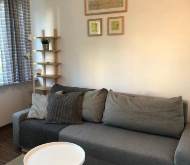 Inowroclaw Apartamento | NEST Park Inowrocław