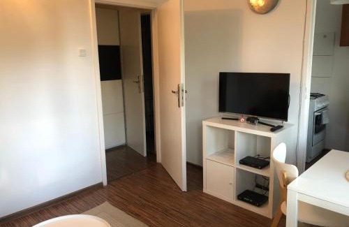 Inowroclaw Apartamento | NEST Park Inowrocław