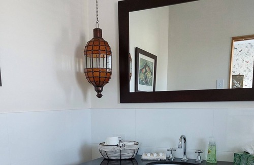 Deepdene Cabaña | Nestled between the Forrest and Ocean - Hidden rural gem!