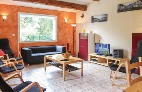 Mayres Casa | Alojamiento de 8 habitaciones en Mayres