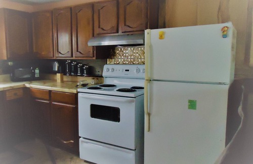 Spring Branch Casa | Nestled in Hill Country- Minutes from multiple attractions