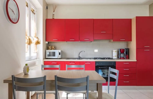 Tremezzo Apartamento | Nestled in the picturesque town of Tremezzo-A Como Luxury