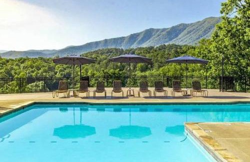 Townsend Casa | Nestled Inn