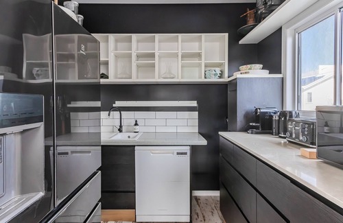 Kingscliff Casa | Nestled on Nautilus