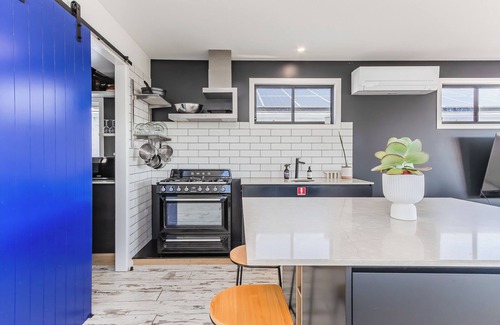 Kingscliff Casa | Nestled on Nautilus