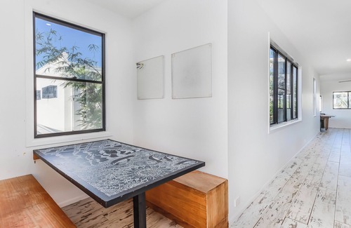 Kingscliff Casa | Nestled on Nautilus