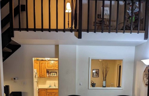 Colonial Pine Hills Casa | Nestled peace & privacy on the edge of Rapid City, Chapel in the Hills Lookout!