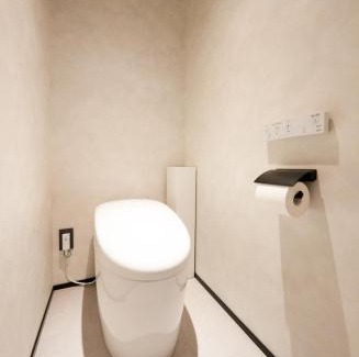 Kamata Apartamento | NESTo KAMATA