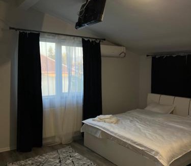 Sighetu Marmatiei Apartamento | Nesto Rooms