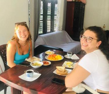 Kudapaduwa Casa | Nethmi Rooms