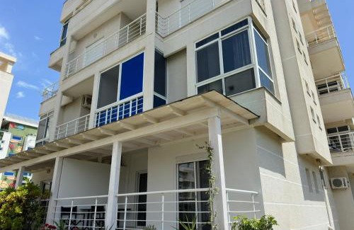 Orikum Apartamento | Neti Apartments