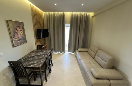 Orikum Apartamento | Neti Apartments