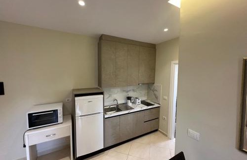 Orikum Apartamento | Neti Apartments