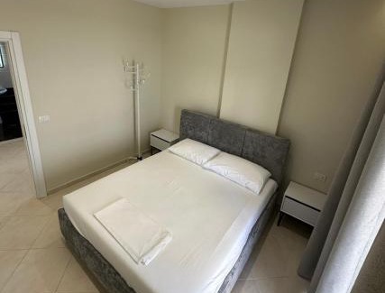 Orikum Apartamento | Neti Apartments