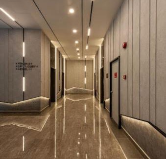Cheras Apartamento | Netizen #MRT#Cheras#C180#3bedRooms#KLCC View#9PersonStay
