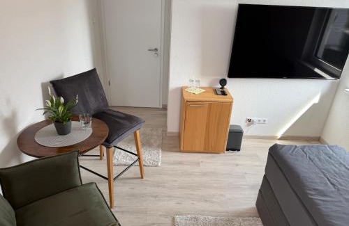 Holzgerlingen Casa | Nett und ruhig