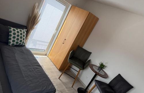 Holzgerlingen Casa | Nett und ruhig