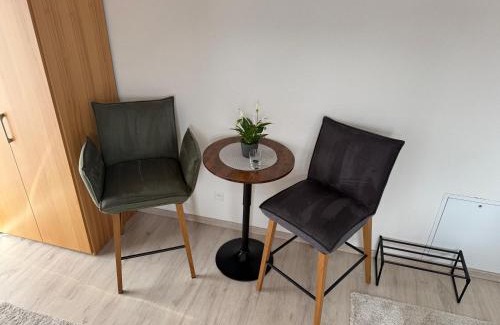 Holzgerlingen Casa | Nett und ruhig
