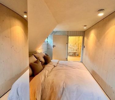 Waltersdorf Casa | Neu Daserbhaus