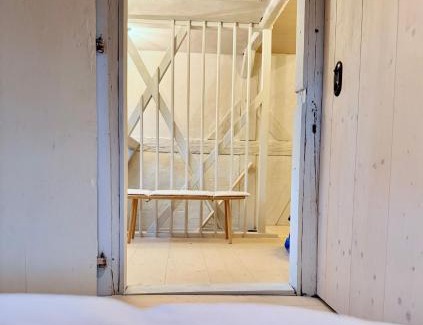 Waltersdorf Casa | Neu Daserbhaus