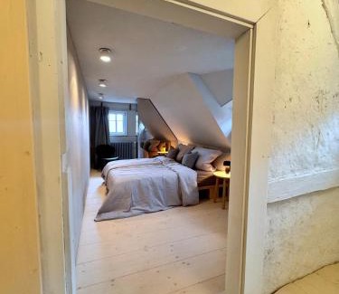 Waltersdorf Casa | Neu Daserbhaus