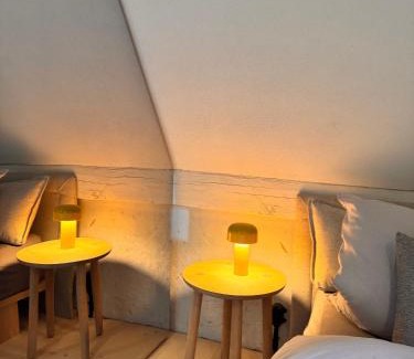 Waltersdorf Casa | Neu Daserbhaus