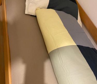 Bruck in der Oberpfalz Apartamento | NEU Ferienwohnung im Naherholungs u Seengebiet