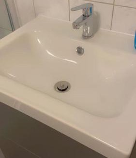 Bruck in der Oberpfalz Apartamento | NEU Ferienwohnung im Naherholungs u Seengebiet