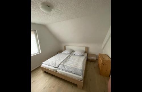 Oberthal Casa | NEU! Ferienhaus Helena