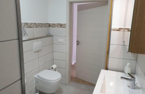 Sallgast Casa | NEU! Ferienhaus Kurio