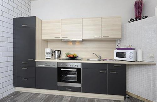 Stedesdorf Casa | NEU! Ferienhaus Nordseewind