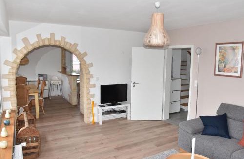 Hillscheid Casa | NEU! Ferienhaus Schaaf