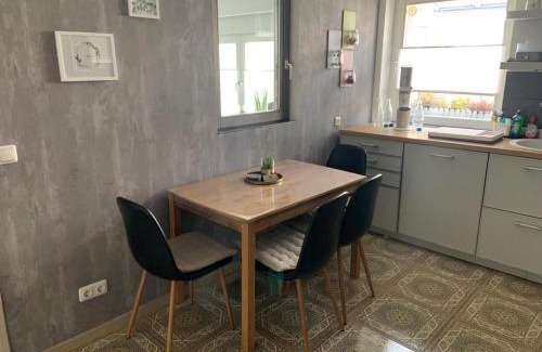Schoeningen Casa | NEU! Ferienhaus Schliephake