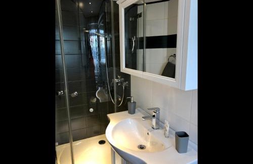 Schoeningen Casa | NEU! Ferienhaus Schliephake