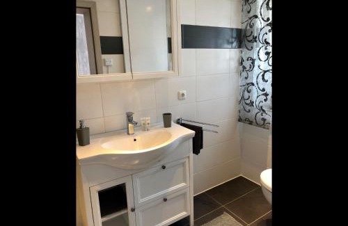 Schoeningen Casa | NEU! Ferienhaus Schliephake