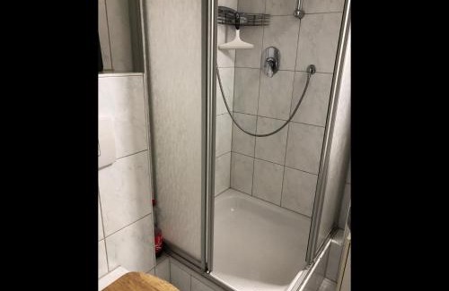 Kiedrich Apartamento | NEU! Ferienwohnung Rheingau