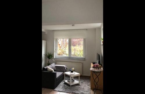 Kiedrich Apartamento | NEU! Ferienwohnung Rheingau