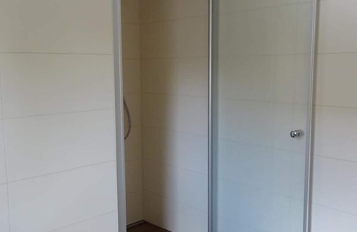 Schirum Apartamento | Neu! Fewo Bi´t Swaalvkenüst