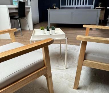 Kaden Apartamento | Neu renovierte Ferienwohnung Suseria