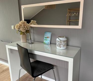 Kaden Apartamento | Neu renovierte Ferienwohnung Suseria