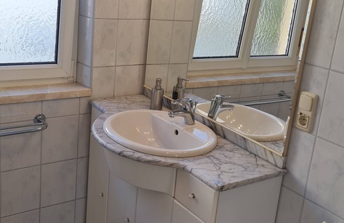 Deutschlandsberg Apartamento | Neu Sanierte Stadtwohnung Nähe Burg Deutschlandsberg