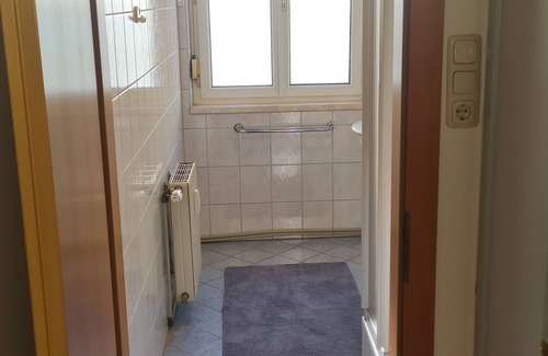 Deutschlandsberg Apartamento | Neu Sanierte Stadtwohnung Nähe Burg Deutschlandsberg
