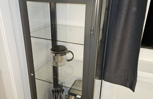 Leopoldstadt Apartamento | Neu-vienna Design Apartment Stilvolle Design-wohnung im Herzen des 2. Bezirks!