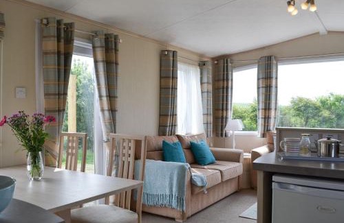 Llanfachraeth Casa | Neuadd Wen Cottages - Porthdy Crey R Wen